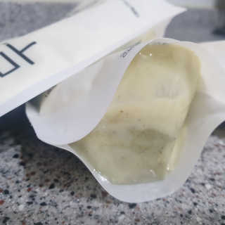 빵떡이님이 올린 리뷰 사진 2