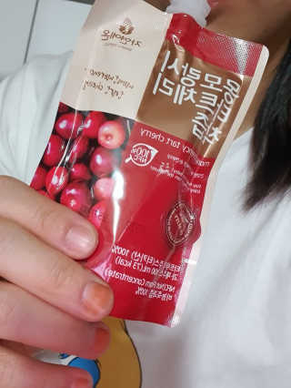 아아마미님이 올린 리뷰 사진 1