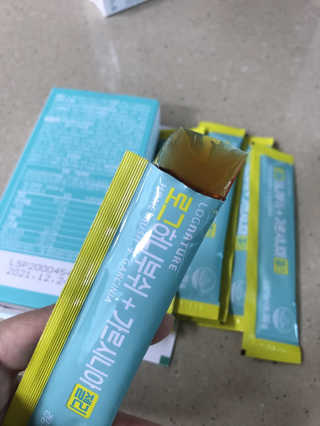 아공별이님이 올린 리뷰 사진 3