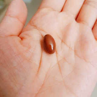 하은맘님이 올린 리뷰 사진 4