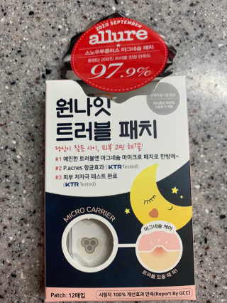도장밥님이 올린 리뷰 사진 1