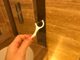 Er님이 올린 리뷰 사진 2