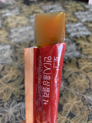 리나마미님이 올린 리뷰 사진 2