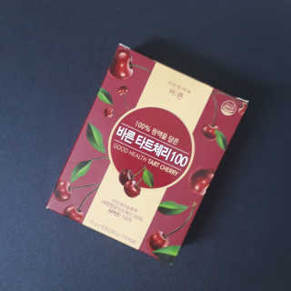 ^^님이 올린 리뷰 사진 4