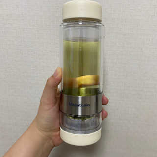 이린님이 올린 리뷰 사진 4