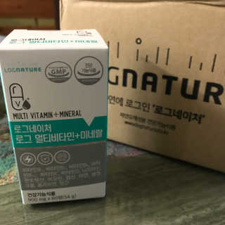 RONG🥴님이 올린 리뷰 사진 1