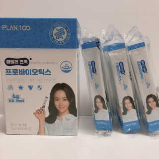 설기님이 올린 리뷰 사진 3