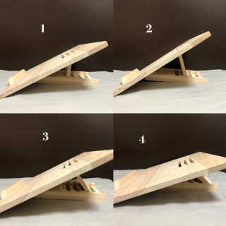 kaori님이 올린 리뷰 사진 3