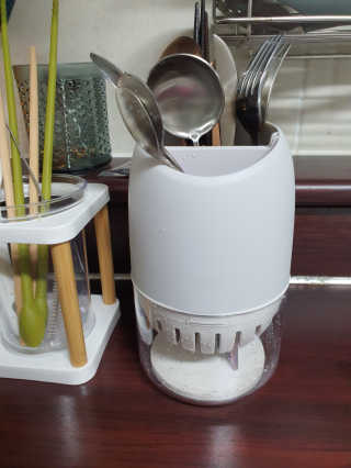 뽀오오옹님이 올린 리뷰 사진 1