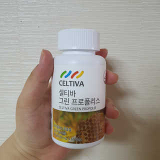 테태테님이 올린 리뷰 사진 3
