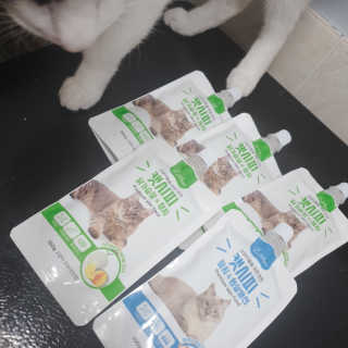 쑈쮸님님이 올린 리뷰 사진 2