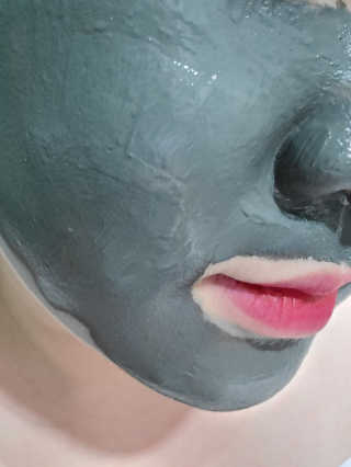 망체수님이 올린 리뷰 사진 4