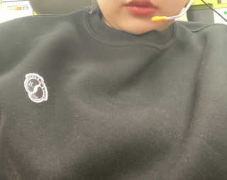 린짱님이 올린 리뷰 사진 2