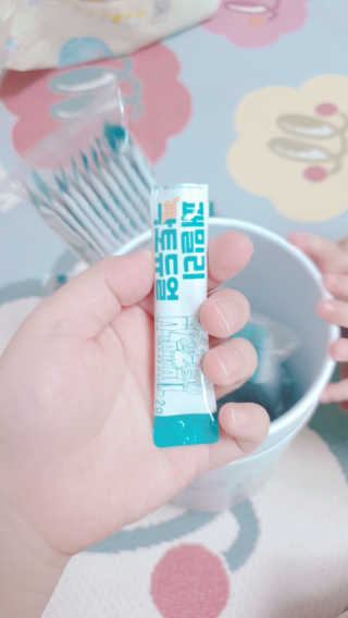 sowon님이 올린 리뷰 사진 3