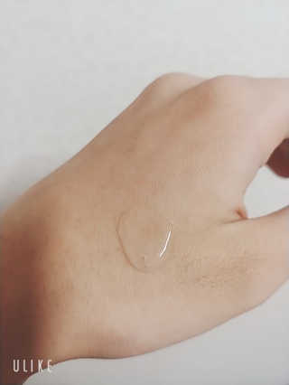 배희진님이 올린 리뷰 사진 3