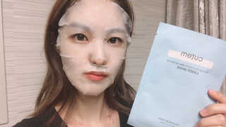 JuliaSeo님이 올린 리뷰 사진 4