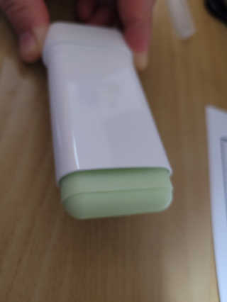 반딧불이님이 올린 리뷰 사진 2