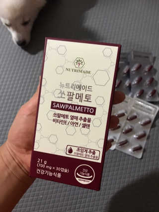 모모맘님이 올린 리뷰 사진 1