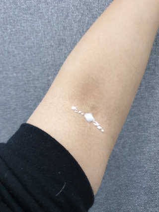 쩡미님이 올린 리뷰 사진 3