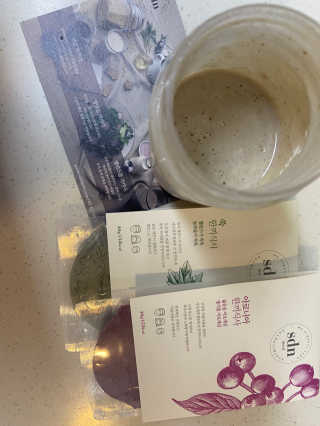 정민희님이 올린 리뷰 사진 4