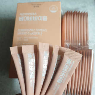 공팔녀님이 올린 리뷰 사진 1