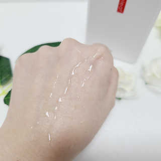 연이님이 올린 리뷰 사진 4