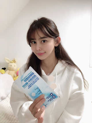ReaLee님이 올린 리뷰 사진 1