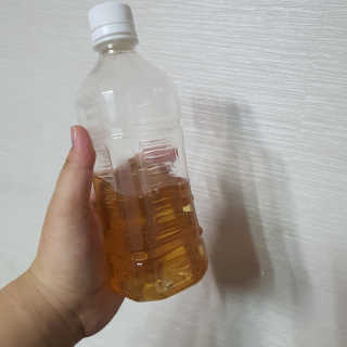 테태테님이 올린 리뷰 사진 2