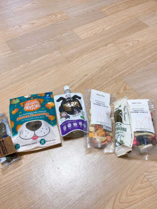 현둥잉님이 올린 리뷰 사진 2
