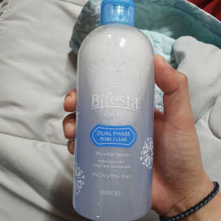 다드디님이 올린 리뷰 사진 2