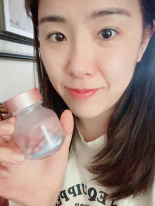 이시은님이 올린 리뷰 사진 1