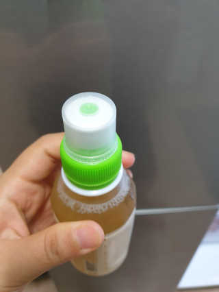 BoRaJin님이 올린 리뷰 사진 2
