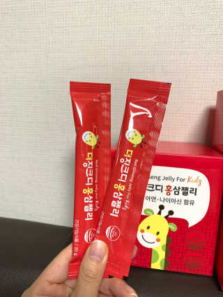 블루밍님이 올린 리뷰 사진 3