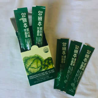 써니홀님이 올린 리뷰 사진 2