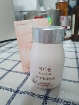메밀님이 올린 리뷰 사진 2