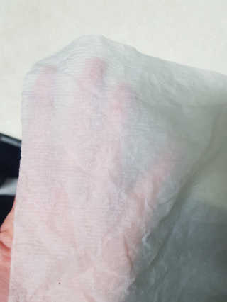 유지영님이 올린 리뷰 사진 3