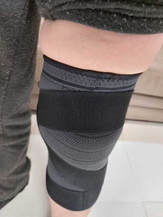 몽이님이 올린 리뷰 사진 3