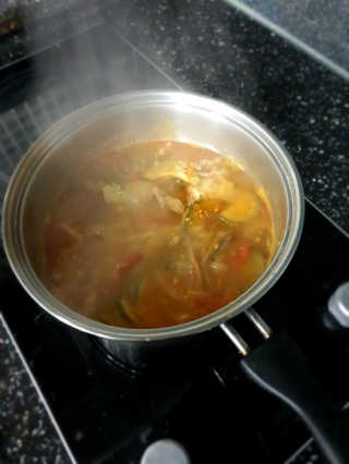 우링링님이 올린 리뷰 사진 3