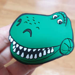 다다름님이 올린 리뷰 사진 1