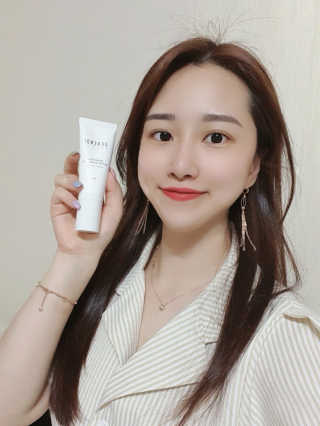 밍기님이 올린 리뷰 사진 1