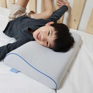 이남매맘님이 올린 리뷰 사진 2