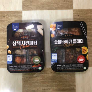 라니님이 올린 리뷰 사진 4