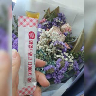 또나또나님이 올린 리뷰 사진 3