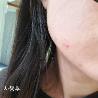 깅지님이 올린 리뷰 사진 4
