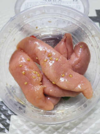 SunheeKim님이 올린 리뷰 사진 1