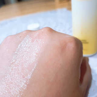PX3LUV님이 올린 리뷰 사진 3