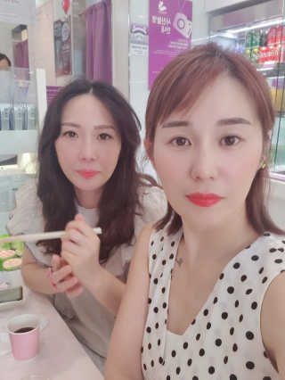 내니쭈님이 올린 리뷰 사진 1