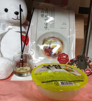 나비니님이 올린 리뷰 사진 3