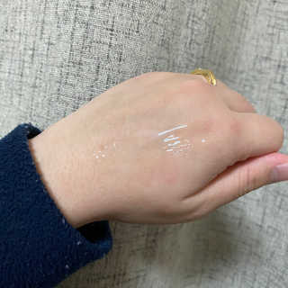 응블리님이 올린 리뷰 사진 4
