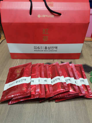 두부님이 올린 리뷰 사진 1